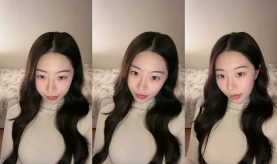p_gy_s TikTok Live — Aug 31, 2026, 10:51 AM
