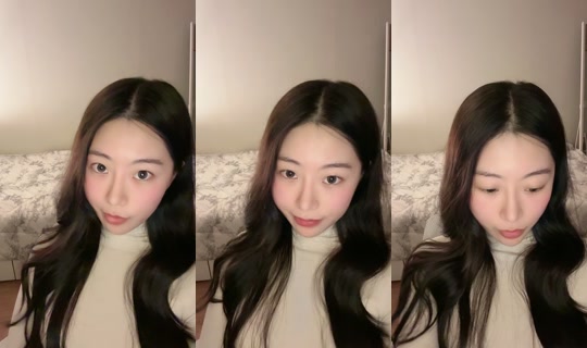 p_gy_s TikTok Live — Aug 31, 2026, 11:49 AM