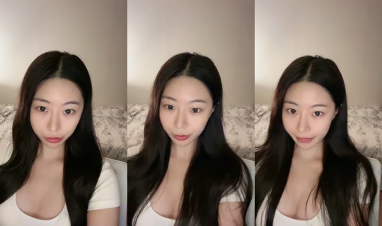 p_gy_s TikTok Live — Sep 1, 2026, 10:59 AM