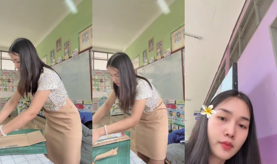 p_pang111 TikTok Live — Jul 14, 2026, 10:11 AM