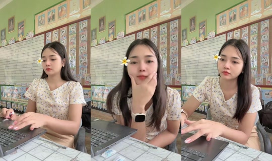 p_pang111 TikTok Live — Sep 1, 2026, 9:35 AM