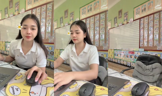 p_pang111 TikTok Live — Sep 2, 2026, 9:33 AM