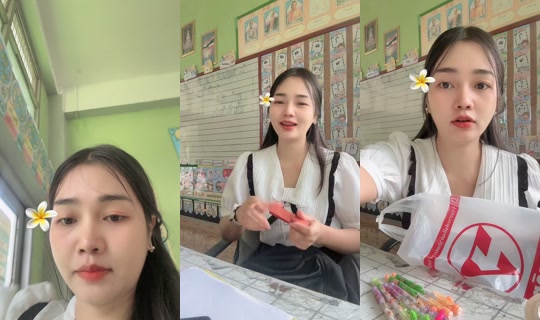 p_pang111 TikTok Live — Sep 4, 2026, 12:20 AM