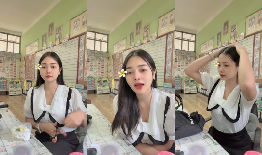 p_pang111 TikTok Live — Sep 4, 2026, 9:24 AM