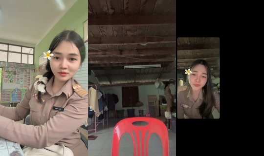 p_pang111 TikTok Live — Sep 7, 2026, 10:40 AM