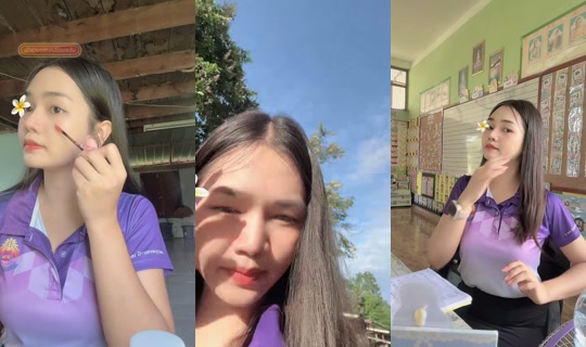 p_pang111 TikTok Live — Sep 7, 2026, 11:59 PM