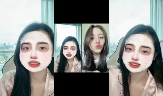 pa_pani05 TikTok Live — Jul 10, 2026, 4:28 AM