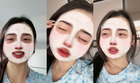 pa_pani05 TikTok Live — Jul 11, 2026, 6:25 AM