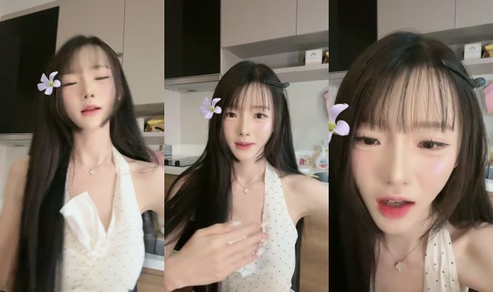 pa_pani05 TikTok Live — Jul 11, 2026, 1:27 PM