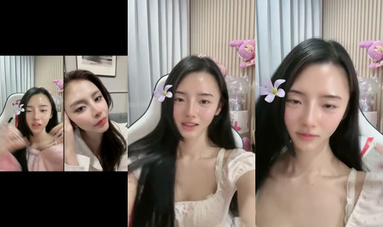 pa_pani05 TikTok Live — Jul 13, 2026, 4:20 PM