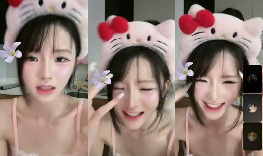 pa_pani05 TikTok Live — Jul 14, 2026, 1:53 PM