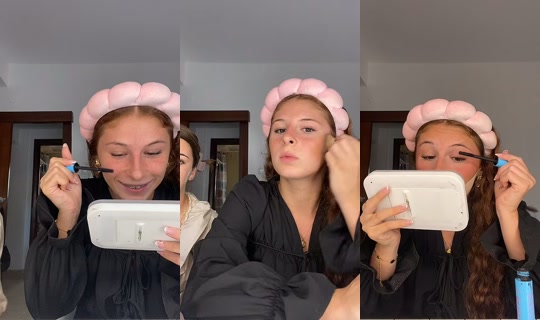 paaolamatiiola TikTok Live — Aug 29, 2026, 5:07 PM