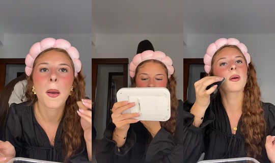 paaolamatiiola TikTok Live — Aug 29, 2026, 5:57 PM
