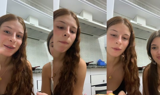 paaolamatiiola TikTok Live — Aug 30, 2026, 1:06 AM