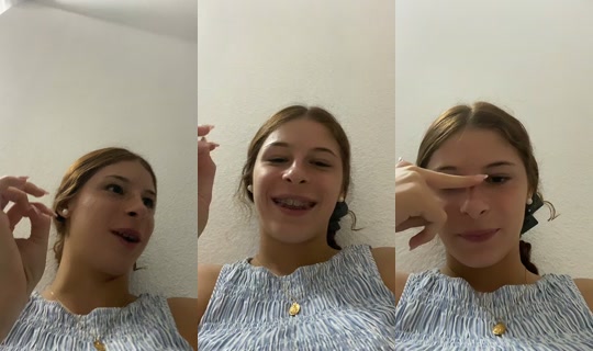 paaolamatiiola TikTok Live — Aug 31, 2026, 3:26 PM