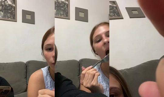 paaolamatiiola TikTok Live — Aug 31, 2026, 10:04 PM