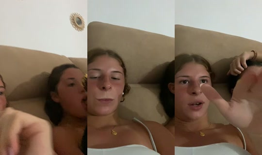 paaolamatiiola TikTok Live — Sep 7, 2026, 9:14 PM
