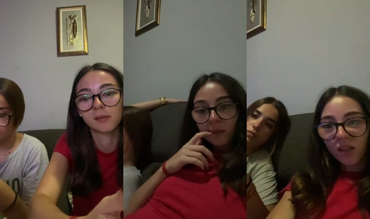 paaulapastor TikTok Live — Aug 19, 2026, 10:26 PM