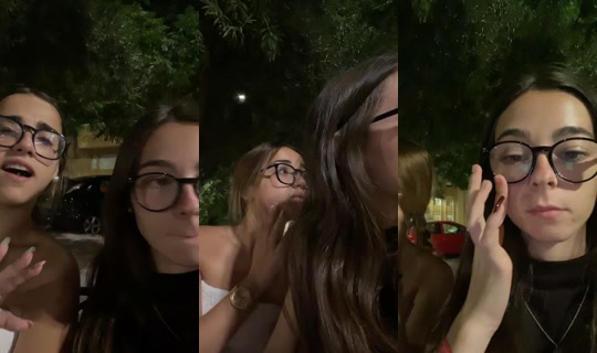 paaulapastor TikTok Live — Aug 21, 2026, 10:59 PM