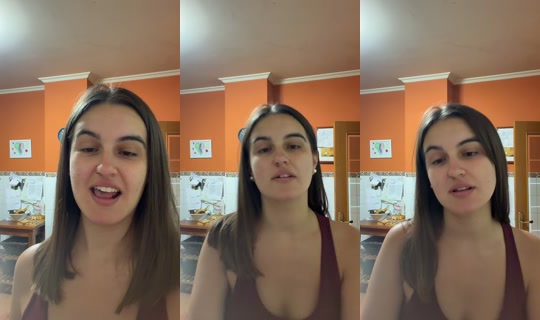 paauuuu6 TikTok Live — Jul 15, 2026, 12:05 AM