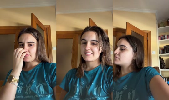 paauuuu6 TikTok Live — Jul 15, 2026, 1:55 PM