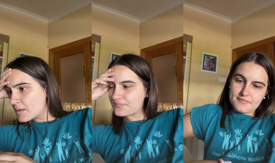 paauuuu6 TikTok Live — Jul 15, 2026, 2:34 PM