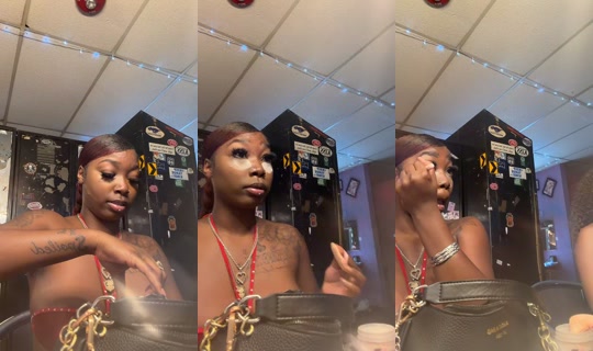 paay.persuasionn TikTok Live — Aug 8, 2026, 6:10 AM