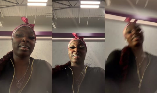 paay.persuasionn TikTok Live — Aug 11, 2026, 2:33 AM