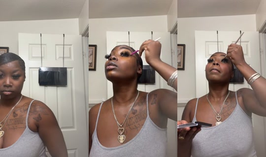 paay.persuasionn TikTok Live — Aug 12, 2026, 4:23 AM