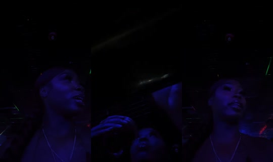 paay.persuasionn TikTok Live — Aug 12, 2026, 7:13 AM