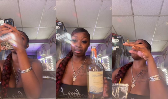 paay.persuasionn TikTok Live — Aug 14, 2026, 8:29 AM