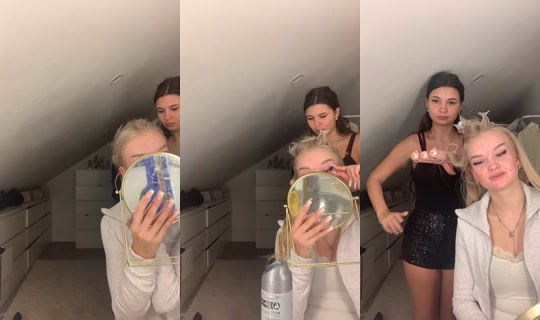 page05.1 TikTok Live — Aug 29, 2026, 4:13 PM