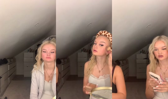 page05.1 TikTok Live — Aug 29, 2026, 4:41 PM