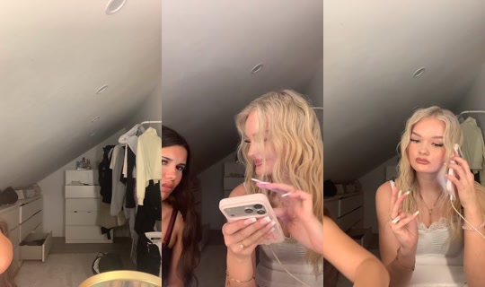 page05.1 TikTok Live — Aug 29, 2026, 5:56 PM