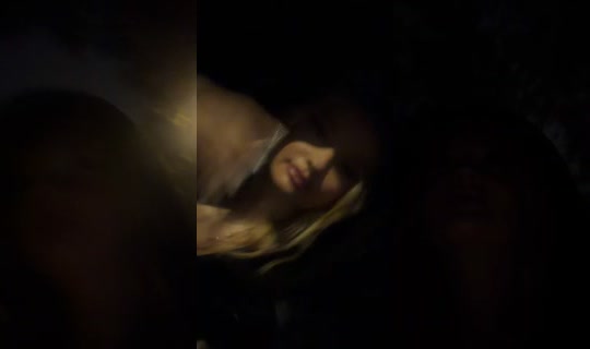 page05.1 TikTok Live — Aug 29, 2026, 7:14 PM