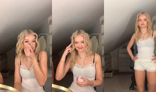 page05.1 TikTok Live — Aug 29, 2026, 7:44 PM