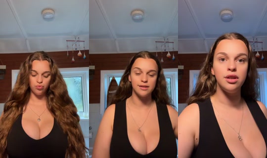 pagesofmypassport TikTok Live — Aug 31, 2026, 6:44 PM