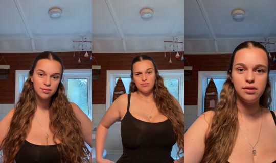 pagesofmypassport TikTok Live — Sep 9, 2026, 6:04 PM