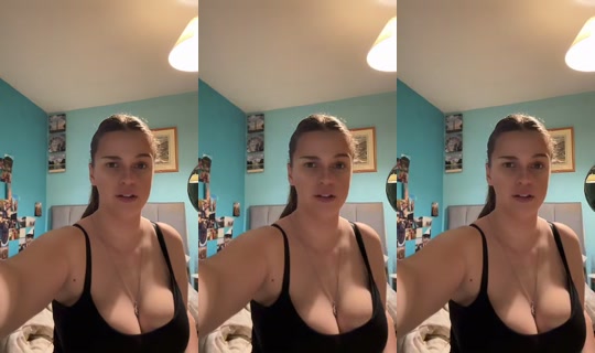 pagesofmypassport TikTok Live — Sep 15, 2026, 9:39 PM