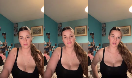 pagesofmypassport Recorded on Sep 15, 2026, 9:55 PM