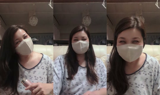 pai_japan TikTok Live — Jul 14, 2026, 1:34 PM