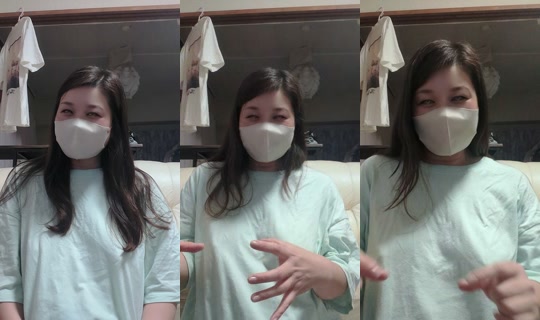 pai_japan TikTok Live — Jul 15, 2026, 1:58 PM
