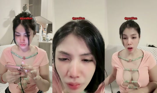 paifon636 TikTok Live — Aug 14, 2026, 1:50 PM