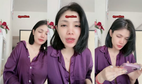paifon636 TikTok Live — Aug 17, 2026, 1:14 AM