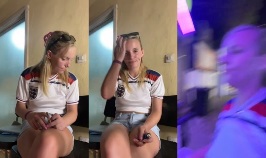 paige23753 TikTok Live — Jul 15, 2026, 8:03 PM