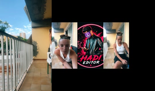 paige23753 TikTok Live — Aug 20, 2026, 5:24 PM