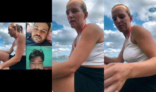paige23753 TikTok Live — Aug 22, 2026, 4:10 PM