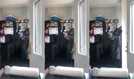 paige23753 TikTok Live — Aug 30, 2026, 10:37 AM