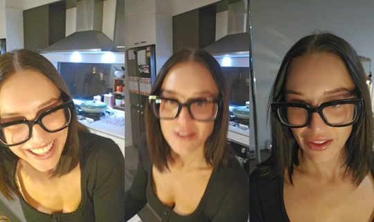 paigee893 TikTok Live — Jul 30, 2026, 3:07 PM