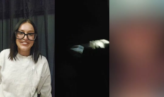 paigee893 TikTok Live — Aug 1, 2026, 7:45 AM